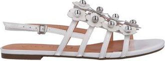 Vicenza FOOTWEAR - Sandals sur YOOX.COM