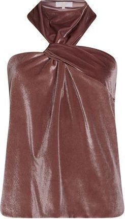 Kocca TOPWEAR - Tops on YOOX.COM