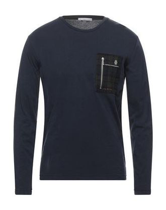 Daniele Alessandrini TOPWEAR - T-shirts su YOOX.COM