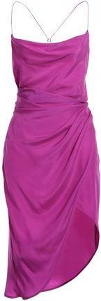 Gauge81 VESTIDOS - Vestidos midi en YOOX.COM