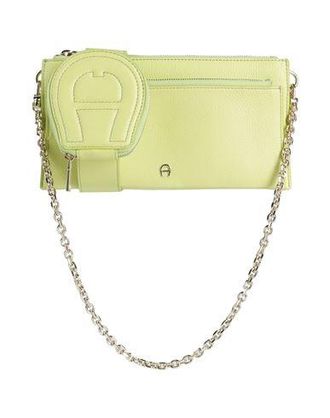 Aigner BORSE - Borse a tracolla su YOOX.COM