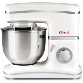Girmi Batidora Planetaria Profesional Girmi Im3000