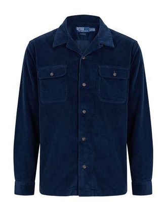 Ralph Lauren COATS & JACKETS - Jackets sur YOOX.COM