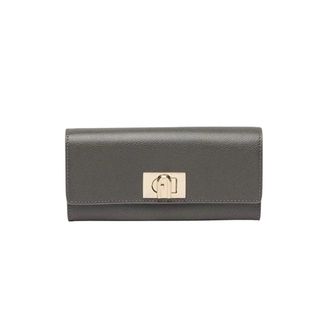 Furla Donna, Borse, Grigio, Taglia unica, new