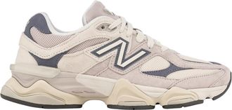 New Balance Mens 9060 Sneaker, Moonrock, 5.5 UK