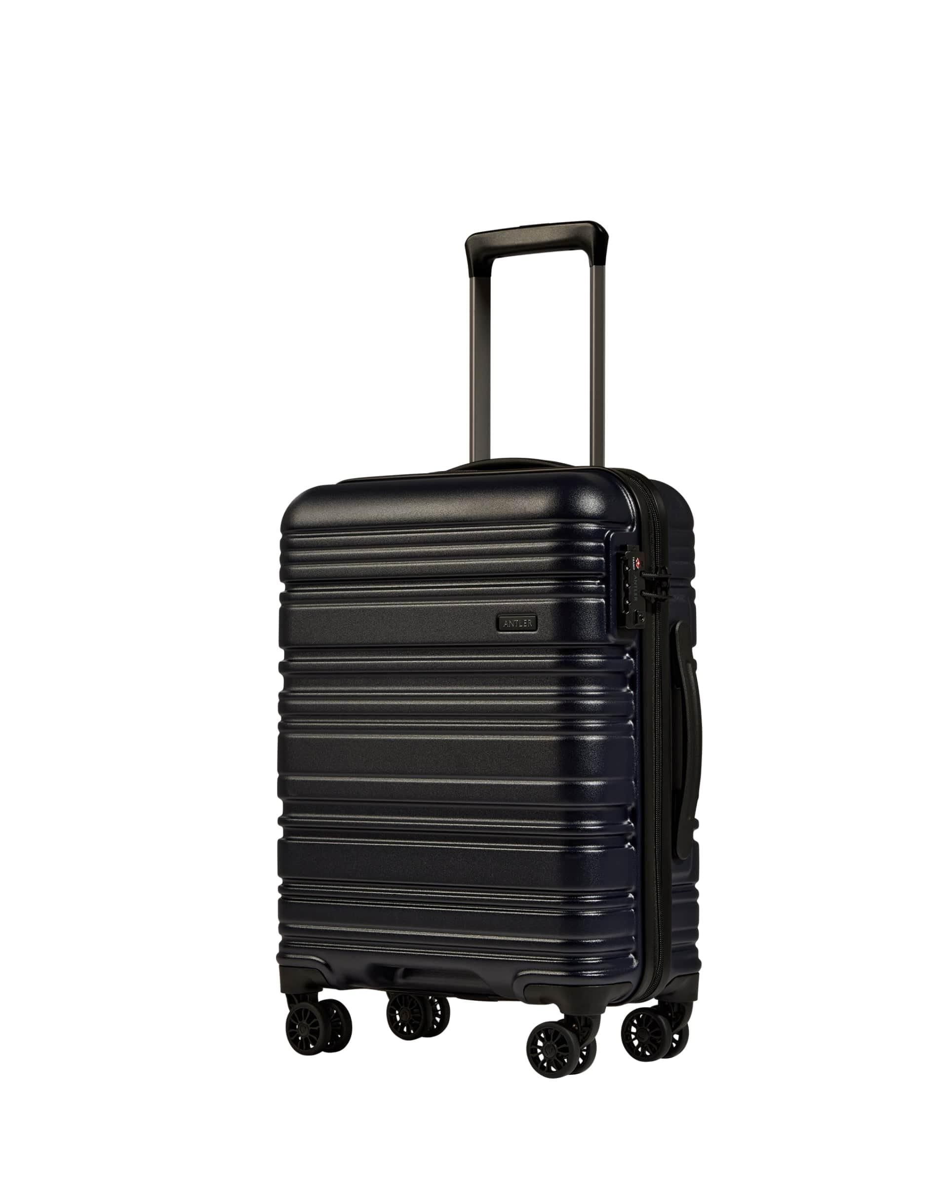 Cabin Bags Tk Maxx Luggage Sale Suitcases: Browse 2673000+ - Main Image