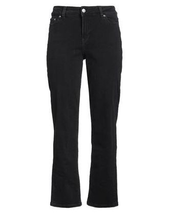 Jack & Jones HOSEN & RÖCKE - Jeanshosen auf YOOX.COM