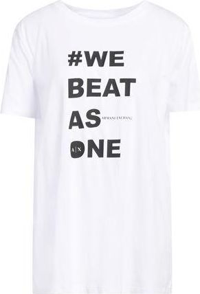 A|X Armani Exchange CAMISETAS Y TOPS - Camisetas en YOOX.COM