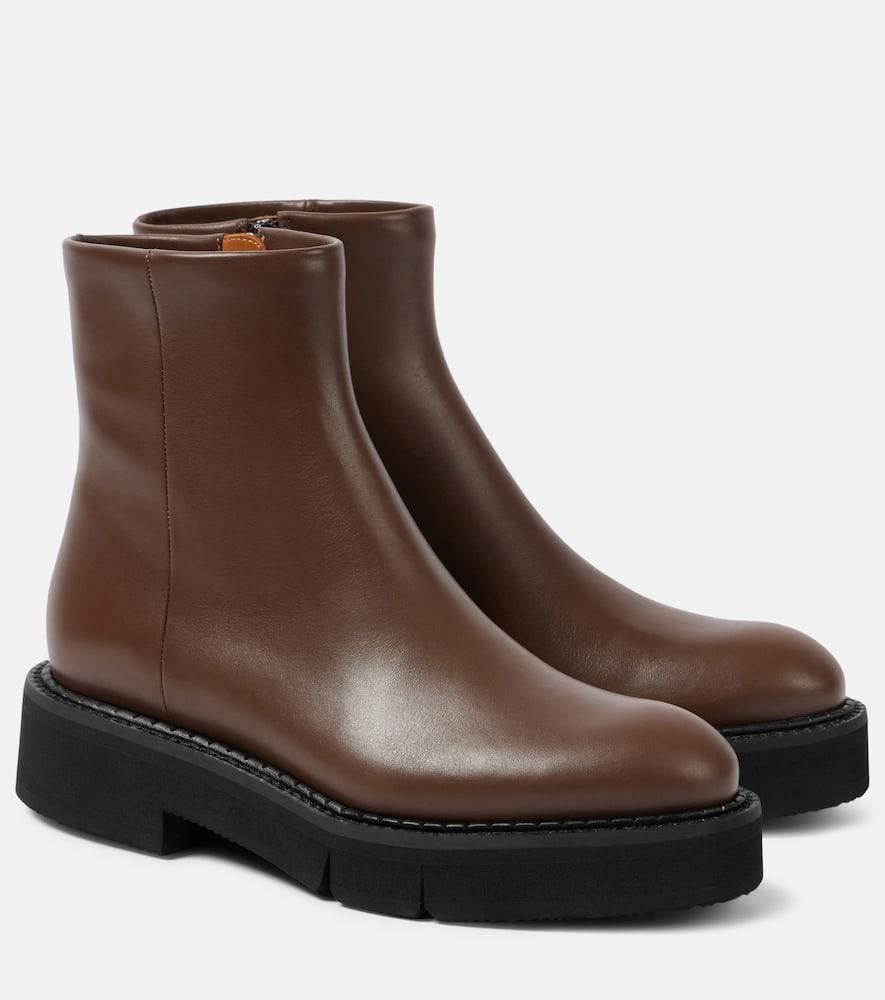 Robert Clergerie Boots sale up to 55 Stylight