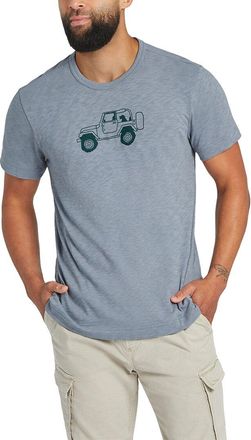 Life is good T-Shirt