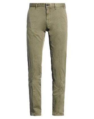 Incotex BOTTOMWEAR - Trousers on YOOX.COM