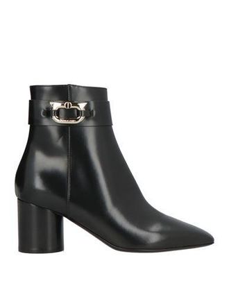 Ferragamo Ankle boots