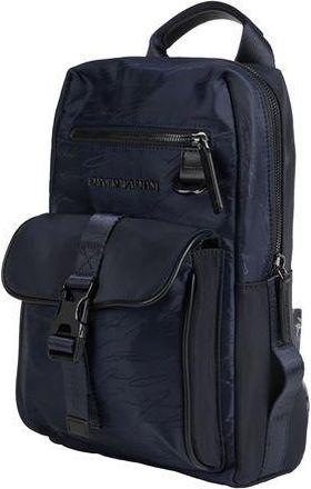 Emporio Armani TASCHEN - Rucks&auml;cke auf YOOX.COM