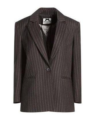 No Secrets World COMPLETI E COORDINATI - Blazers su YOOX.COM