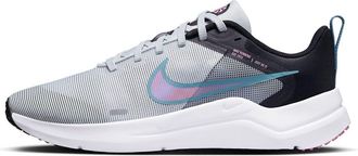 Nike (WMNS) Nike Downshifter 12 Photon Dust Pink Spell DD9294-006
