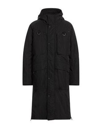 Paul & Shark ROPA DE ABRIGO - Abrigos en YOOX.COM