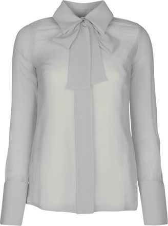 Elisabetta Franchi Shirts