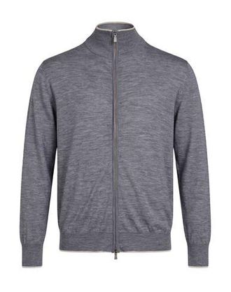 Eleventy KNITWEAR - Cardigans on YOOX.COM