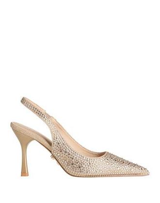 Twentyfourhaitch SCHUHE - Pumps auf YOOX.COM