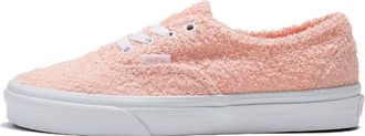 Vans Authentic Terry Cloth - Tropical Peach VN0A5KS9N4N