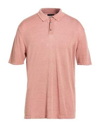 Roberto Collina Polo shirts