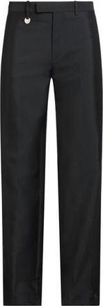 Burberry BOTTOMWEAR - Pantaloni su YOOX.COM