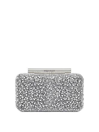 Alexander McQueen Bag