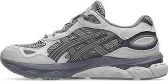 Asics Gel-NYC 2.0 Grey ronclad 1203B080-020
