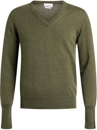 Ballantyne MAGLIERIA - Pullover su YOOX.COM