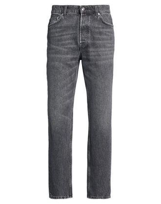 Department Five HOSEN & R&Ouml;CKE - Jeanshosen auf YOOX.COM