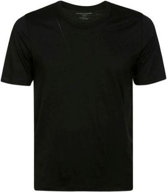 Majestic Filatures Majestic Filatures | Col Rond Mc - M