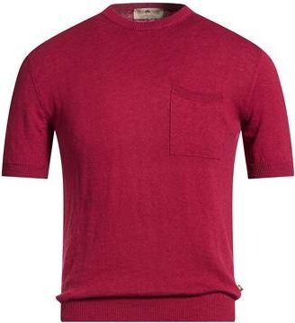 Irish Crone MAGLIERIA - Pullover su YOOX.COM