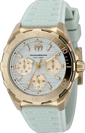 Technomarine Seven Seas Womens Watch