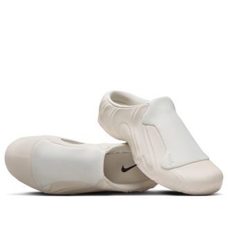 Nike Clogposite Light Orewood Brown FQ8257-100