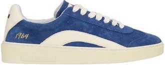 Dsquared2 CALZATURE - Sneakers su YOOX.COM