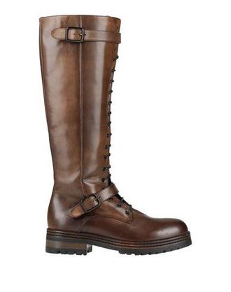 Pantanetti CALZADO - Botas en YOOX.COM