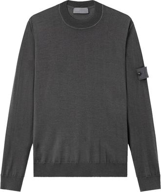 Stone Island Knitwear