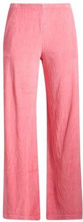 Xirena BOTTOMWEAR - Pantaloni su YOOX.COM