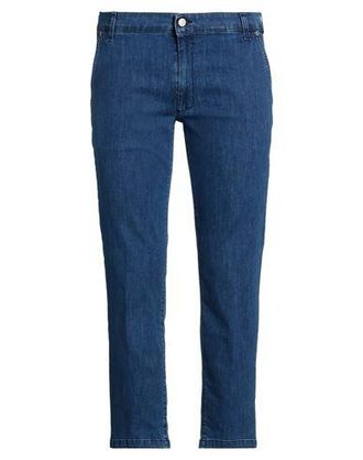 Entre Amis BOTTOMWEAR - Jeans sur YOOX.COM