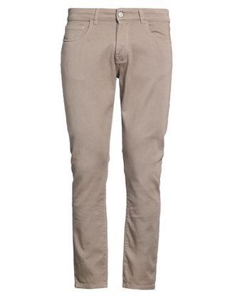 Reign PARTES DE ABAJO - Pantalones en YOOX.COM
