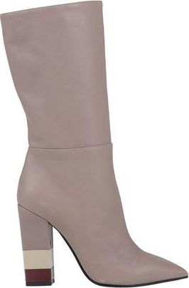 Pollini CALZADO - Botas en YOOX.COM