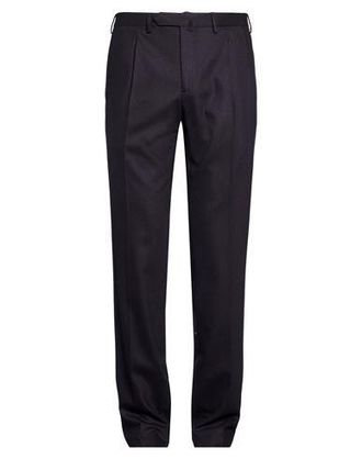 Santaniello BOTTOMWEAR - Trousers sur YOOX.COM