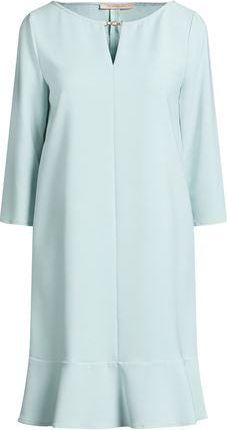 Pennyblack VESTITI - Vestiti corti su YOOX.COM