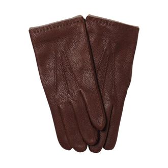 Orciani Uomo, Accessori, Marrone, Taglia unica, new