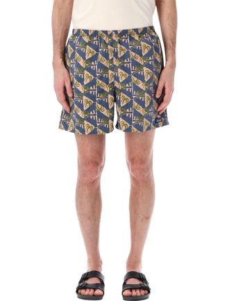 Patagonia Abbigliamento Mare Patagonia