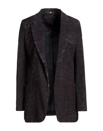 Fay ANZ&Uuml;GE und CO-ORDS - Blazers auf YOOX.COM