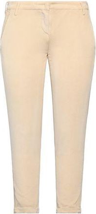 Jacob Cohen BOTTOMWEAR - Trousers sur YOOX.COM