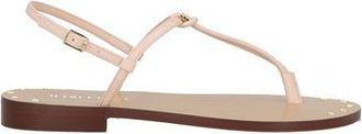MARIA LUCA FOOTWEAR - Thong sandals sur YOOX.COM