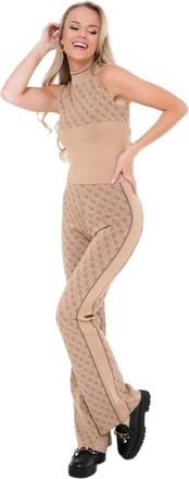 Guess damespullover authentiek