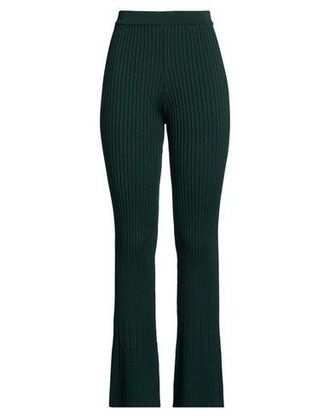 Ami BOTTOMWEAR - Trousers on YOOX.COM